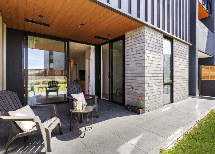  at 101/70 Victoria Street, Onehunga, Auckland