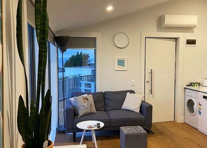  at 83 Seatoun Heights Road, Seatoun, Wellington, Wellington
