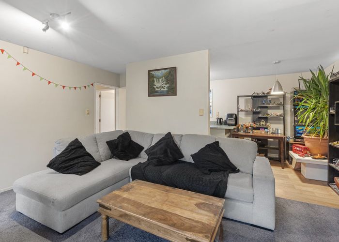  at 52 Bromley Road, Bromley, Christchurch City, Canterbury