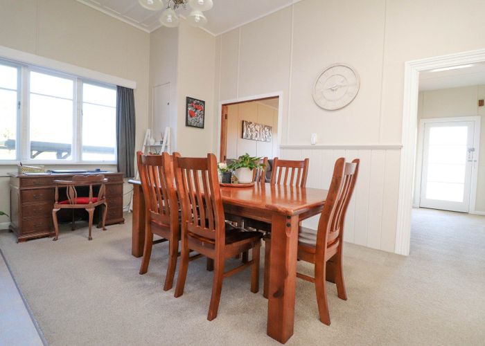  at 708 Mackay Street, Thames, Thames-Coromandel, Waikato