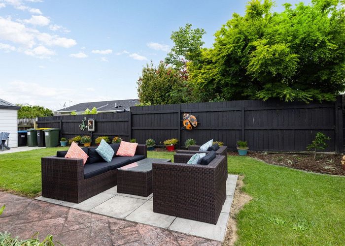  at 12A Tennyson Street, Cambridge, Waipa, Waikato