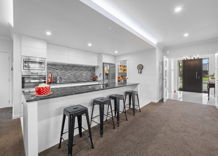  at 15 Douglas Drive, Allenton, Ashburton