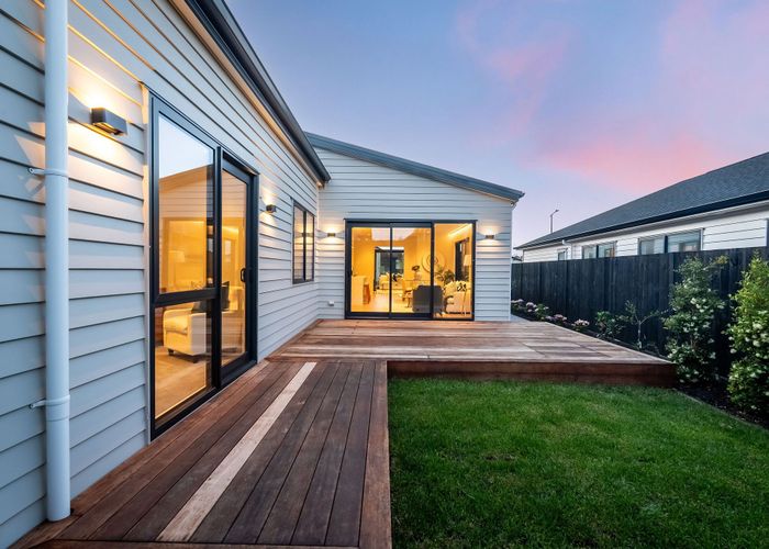  at 49 Tukutata Crescent, Milldale, Rodney, Auckland