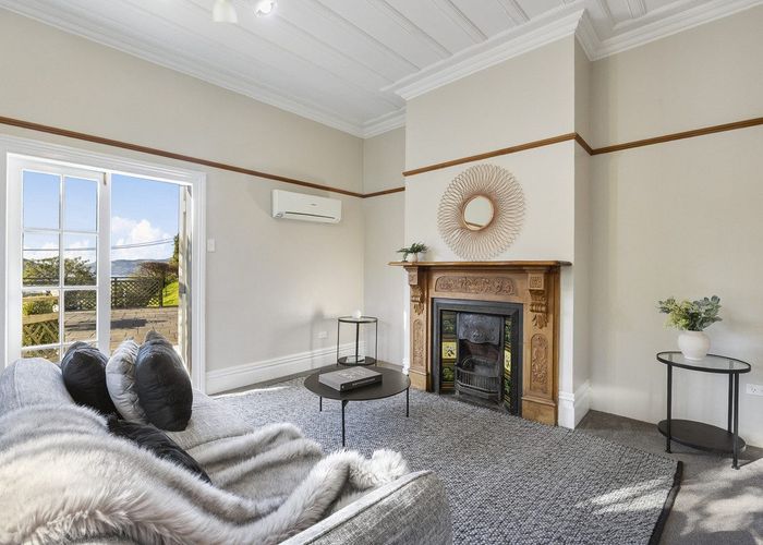  at 5 Airedale Street, City Centre, Dunedin, Otago