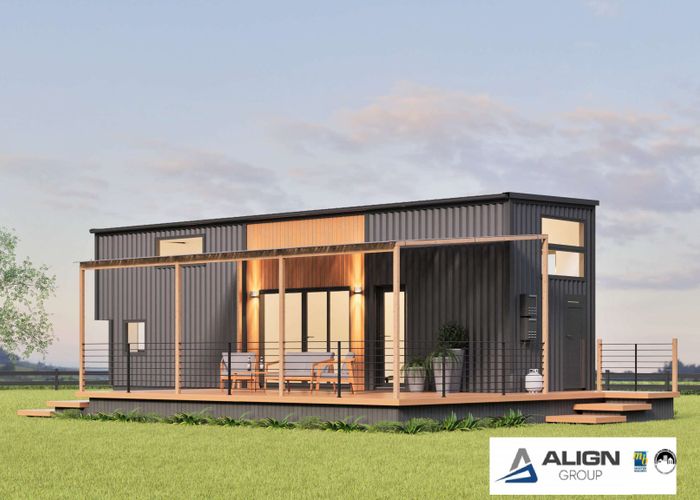  at 10C  Matapihi Station Road, Matapihi, Tauranga, Bay Of Plenty