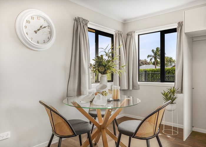  at 55C Thomas Road, Huntington, Hamilton, Waikato
