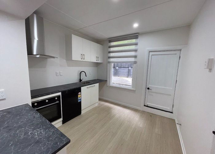  at 55 Serpentine Avenue, City Centre, Dunedin, Otago