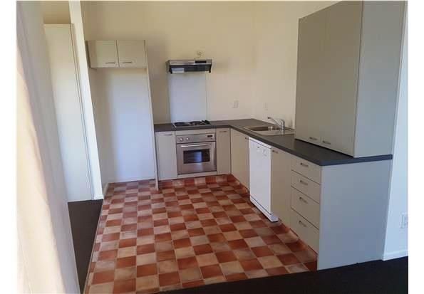  at 46 Suffolk Street, Phillipstown, Christchurch City, Canterbury