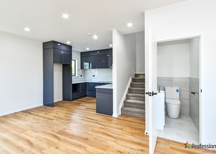  at 237 Weymouth Road, Manurewa, Auckland
