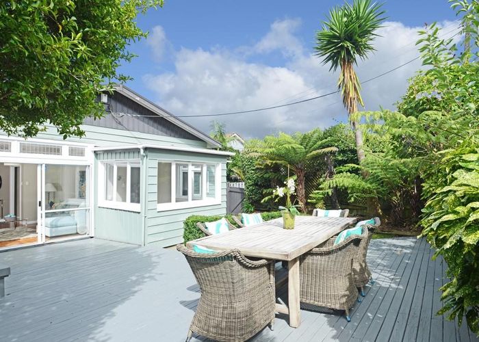  at 92 Namata road, One Tree Hill, Auckland City, Auckland