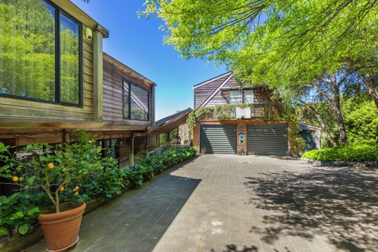  at 26 Kotare Place, Sandspit, Warkworth