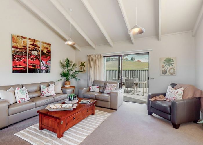  at 59 Harper Road, Waimārama