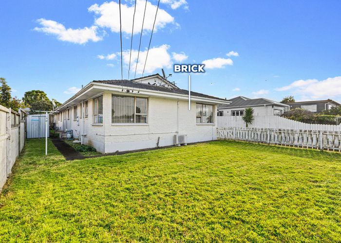  at 1/9 Maunu Road, Papatoetoe, Manukau City, Auckland