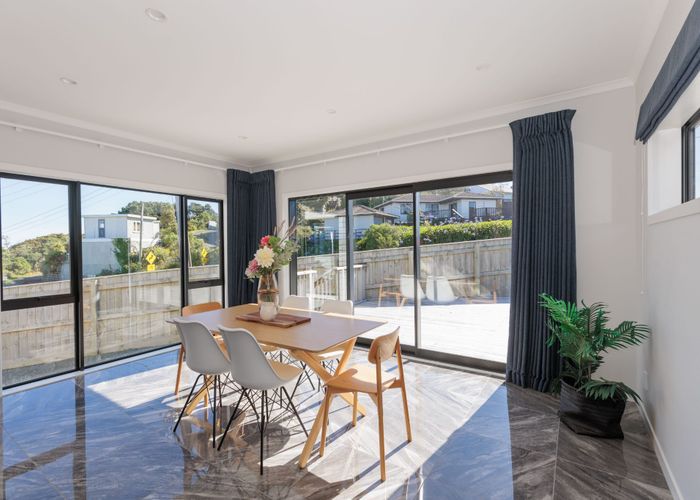  at 46 Domett Street, Newlands, Wellington, Wellington