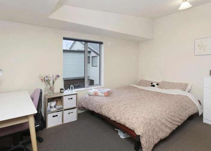  at 49 Matipo Street, Riccarton, Christchurch