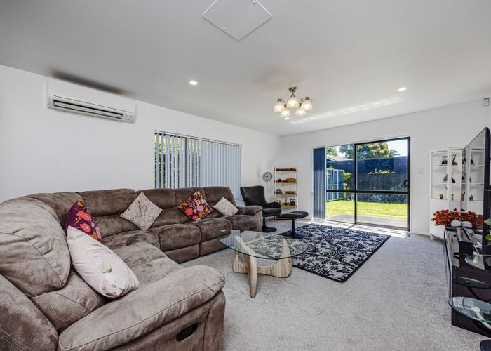  at 13 Asics Drive, Favona, Manukau City, Auckland