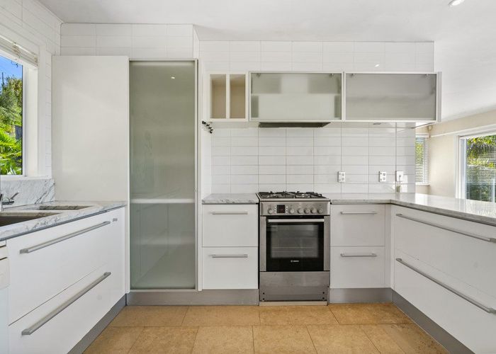  at 23 Harbour View Road, Onerahi, Whangarei