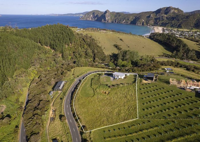  at 22 Bowden Road, Taupo Bay