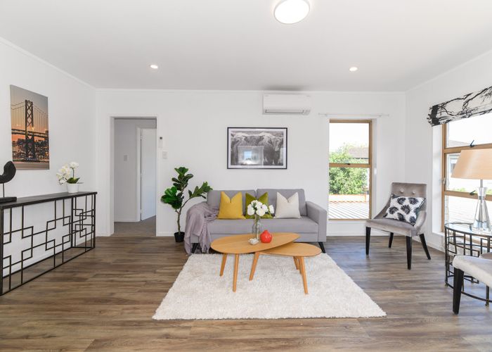  at 4/78 Aroha Avenue, Sandringham, Auckland City, Auckland