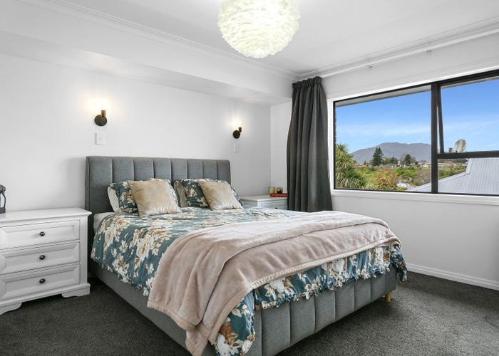  at 2/33 Woodward Street, Nukuhau, Taupō