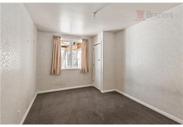  at 34 Roche Avenue, Upper Riccarton, Christchurch City, Canterbury