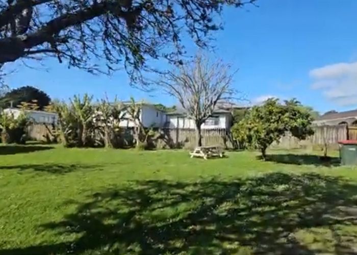  at 130A Browns Road, Manurewa, Manukau City, Auckland