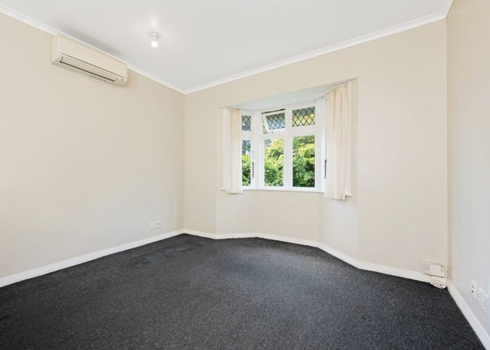  at 82b Glenmore Street, Kelburn, Wellington, Wellington