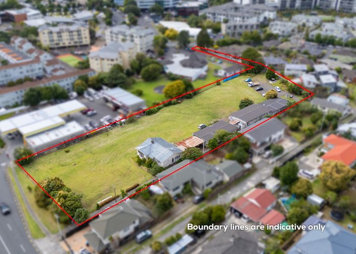  at 291 Ellerslie Panmure Highway, Mount Wellington, Auckland City, Auckland