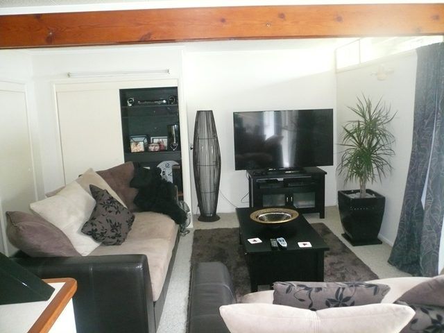  at 2/12a Kelsey Crescent, Hillsborough, Auckland City, Auckland
