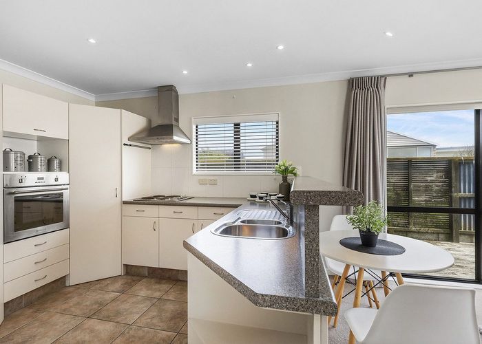  at 13 Bay Drive, Titahi Bay, Porirua, Wellington