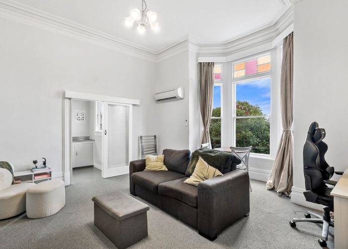  at 2 Royal Terrace, City Centre, Dunedin, Otago