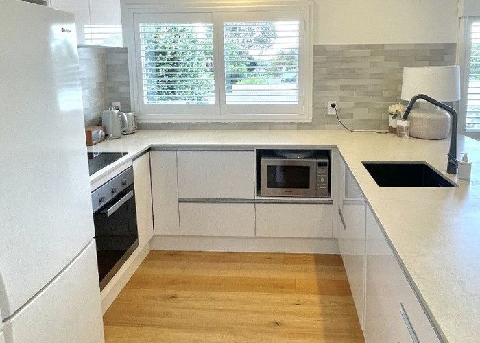  at 4/26a Mount Smart Road, Onehunga, Auckland City, Auckland