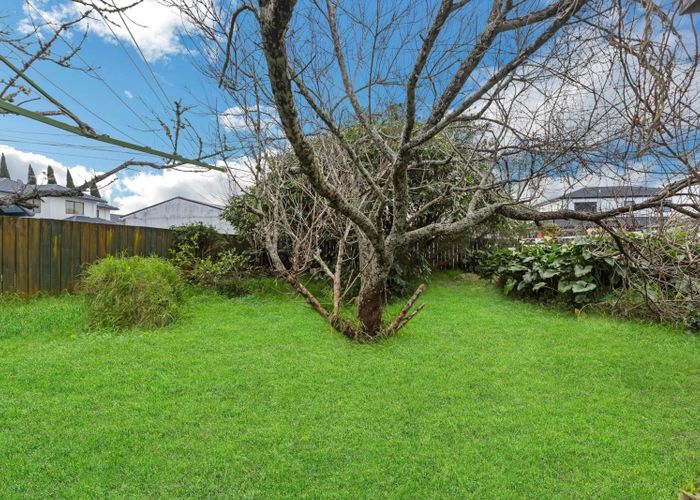  at 137 Puhinui Road, Papatoetoe, Manukau City, Auckland