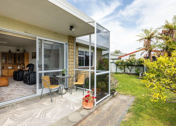  at 14A Nikau Street, Taradale, Napier