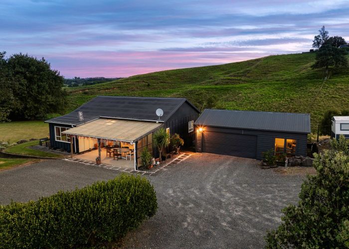  at 371 Esdaile Road, Whakamarama, Western Bay Of Plenty, Bay Of Plenty