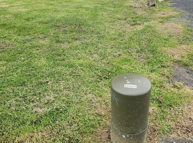  at 16 Leigh Street, Kaeo, Far North, Northland