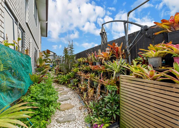  at 138 Gray Avenue, Papatoetoe, Manukau City, Auckland