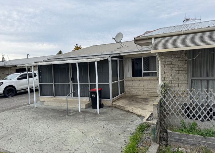  at 2/10 Geddis Avenue, Maraenui, Napier, Hawke's Bay