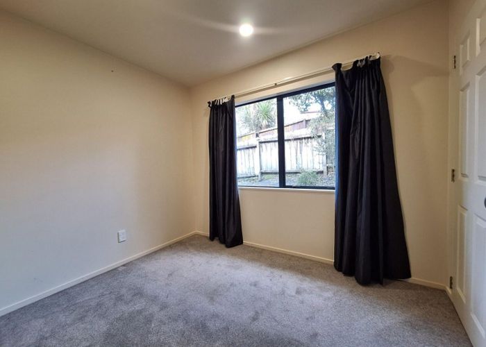  at 58C Sunnyside Road, Sunnyvale, Waitakere City, Auckland