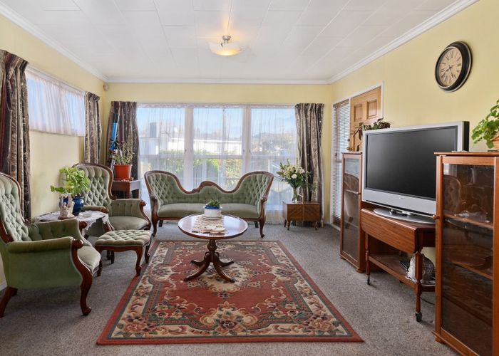  at 14 Deborah Place, Mangakakahi, Rotorua