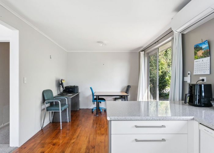  at 25 Cambridge Terrace, Kaiti, Gisborne