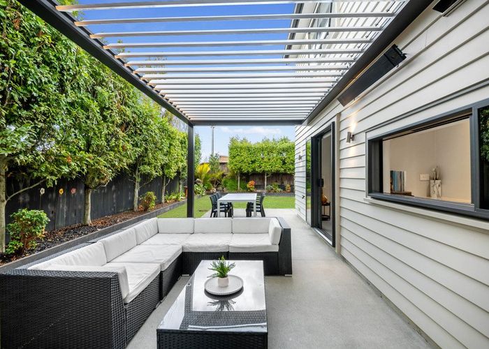  at 19 Waiarohia Place, Hobsonville, Auckland
