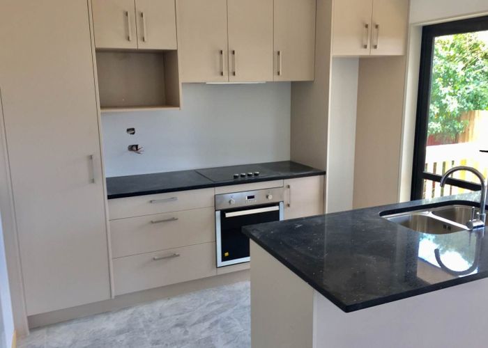  at 3/1A Prangley Avenue, Mangere, Manukau City, Auckland