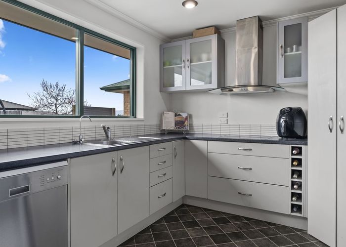  at 21 Lakeland Avenue, Twizel, Mackenzie, Canterbury