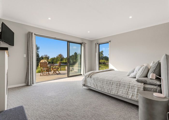  at 29A Howden Road, Whatawhata, Waikato, Waikato