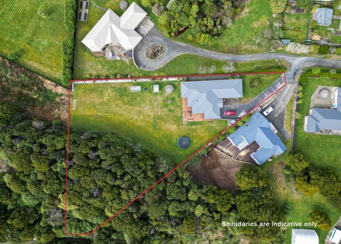  at 23 Allan Street, Otatara
