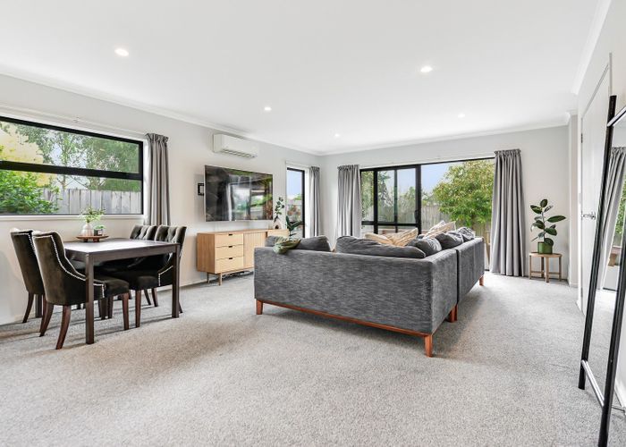  at 14/11 Errol Close, Burbush, Hamilton