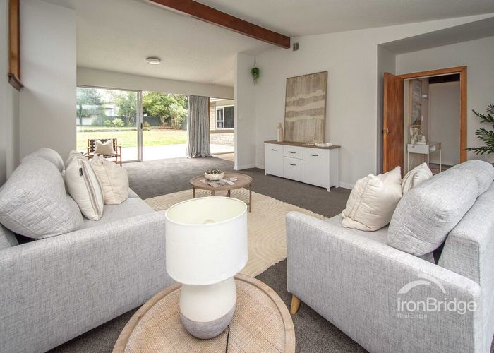  at 19 Palmers Road, New Brighton, Christchurch City, Canterbury