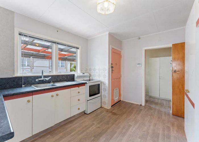  at 5 Kim Street, Wainuiomata, Lower Hutt
