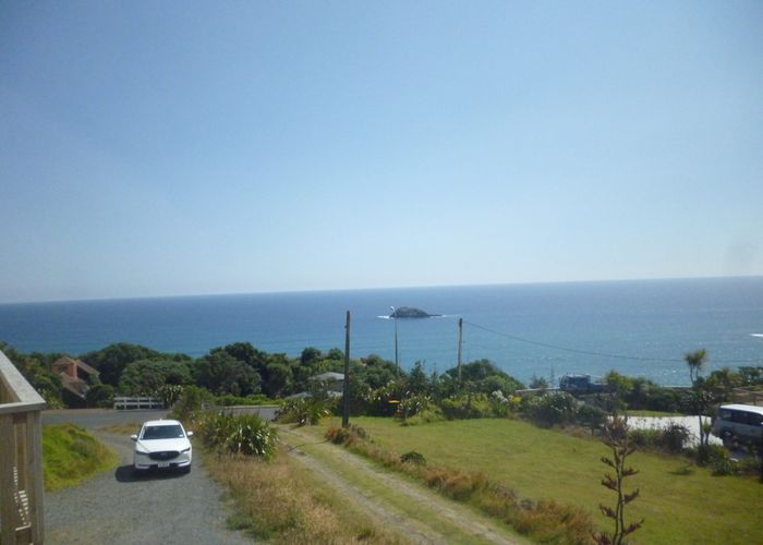  at 54 Waitea Road, Waimauku